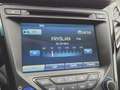 Hyundai i40 Wagon 2.0 GDI Business Edition | Navi | Camera | T Gris - thumbnail 24