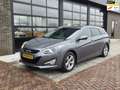 Hyundai i40 Wagon 2.0 GDI Business Edition | Navi | Camera | T Gris - thumbnail 1