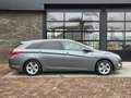 Hyundai i40 Wagon 2.0 GDI Business Edition | Navi | Camera | T Gris - thumbnail 3