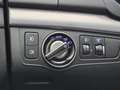 Hyundai i40 Wagon 2.0 GDI Business Edition | Navi | Camera | T Gris - thumbnail 23