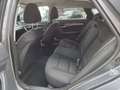 Hyundai i40 Wagon 2.0 GDI Business Edition | Navi | Camera | T Gris - thumbnail 5