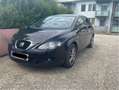 SEAT Leon Reference 1,4, Pickerl bis 12/26 - thumbnail 1