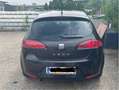SEAT Leon Reference 1,4, Pickerl bis 12/26 - thumbnail 3