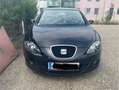 SEAT Leon Reference 1,4, Pickerl bis 12/26 - thumbnail 2