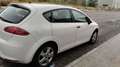 SEAT Leon León 1.9TDI Reference Ecomotive DPF - thumbnail 3