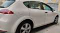 SEAT Leon León 1.9TDI Reference Ecomotive DPF - thumbnail 5