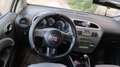 SEAT Leon León 1.9TDI Reference Ecomotive DPF - thumbnail 7