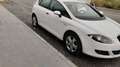 SEAT Leon León 1.9TDI Reference Ecomotive DPF - thumbnail 1