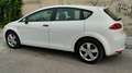 SEAT Leon León 1.9TDI Reference Ecomotive DPF - thumbnail 6