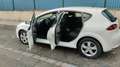 SEAT Leon León 1.9TDI Reference Ecomotive DPF - thumbnail 2