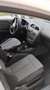 SEAT Leon León 1.9TDI Reference Ecomotive DPF - thumbnail 4