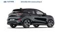 Ford Puma 1.0 ecoboost h ST-Line125cv Black - thumbnail 9
