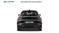 Ford Puma 1.0 ecoboost h ST-Line125cv Black - thumbnail 8