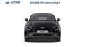 Ford Puma 1.0 ecoboost h ST-Line125cv Black - thumbnail 7
