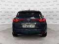 Renault Megane Mégane Sporter Blue dCi 115 CV EDC Equilibre Blu/Azzurro - thumbnail 6