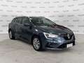 Renault Megane Mégane Sporter Blue dCi 115 CV EDC Equilibre Blu/Azzurro - thumbnail 1