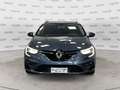 Renault Megane Mégane Sporter Blue dCi 115 CV EDC Equilibre Blu/Azzurro - thumbnail 2