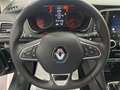 Renault Megane Mégane Sporter Blue dCi 115 CV EDC Equilibre Blu/Azzurro - thumbnail 13