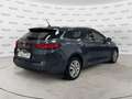 Renault Megane Mégane Sporter Blue dCi 115 CV EDC Equilibre Blu/Azzurro - thumbnail 5