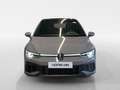 Volkswagen Golf GTI Clubsport Gris - thumbnail 4