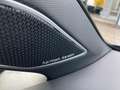 Volkswagen Golf GTI Clubsport Gris - thumbnail 19