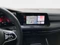 Volkswagen Golf GTI Clubsport Gris - thumbnail 11