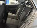 Kia Picanto 1.0 mpi Urban Argento - thumbnail 9