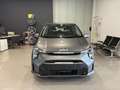 Kia Picanto 1.0 mpi Urban Argento - thumbnail 6