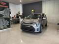 Kia Picanto 1.0 mpi Urban Argento - thumbnail 2