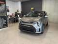 Kia Picanto 1.0 mpi Urban Silber - thumbnail 1