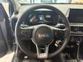 Kia Picanto 1.0 mpi Urban Argento - thumbnail 12