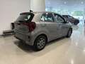 Kia Picanto 1.0 mpi Urban Argento - thumbnail 4