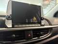 Kia Picanto 1.0 mpi Urban Argento - thumbnail 14