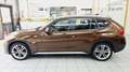 BMW X1 X1 sdrive20d Attiva Bronze - thumbnail 3