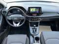 Hyundai i30 cw Trend AUTOMATIK*KLIMA*EURO 6*ALU*GARANTIE Blanc - thumbnail 12