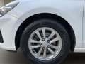 Hyundai i30 cw Trend AUTOMATIK*KLIMA*EURO 6*ALU*GARANTIE Weiß - thumbnail 11