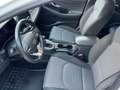 Hyundai i30 cw Trend AUTOMATIK*KLIMA*EURO 6*ALU*GARANTIE Weiß - thumbnail 13