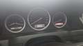 Mercedes-Benz C 220 220CDI Avantgarde Aut. Plateado - thumbnail 5