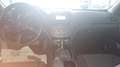 Mercedes-Benz C 220 220CDI Avantgarde Aut. Plateado - thumbnail 9