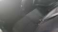 Mercedes-Benz C 220 220CDI Avantgarde Aut. Plateado - thumbnail 8