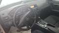 Mercedes-Benz C 220 220CDI Avantgarde Aut. Plateado - thumbnail 6
