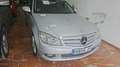 Mercedes-Benz C 220 220CDI Avantgarde Aut. Plateado - thumbnail 1