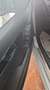 Mercedes-Benz C 220 220CDI Avantgarde Aut. Plateado - thumbnail 7