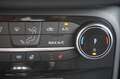 Ford Puma 1.0 mHev ST-Line Navi Cam Virtuales Cockpit DAB LA Blanc - thumbnail 19