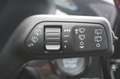 Ford Puma 1.0 mHev ST-Line Navi Cam Virtuales Cockpit DAB LA Bianco - thumbnail 31
