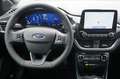 Ford Puma 1.0 mHev ST-Line Navi Cam Virtuales Cockpit DAB LA Blanc - thumbnail 12