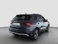 Audi Q3 advanced 35 TFSI S-tronic +AHK+KAMERA+LED+DAB Grau - thumbnail 2