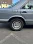 Mercedes-Benz 280 280 SE Silber - thumbnail 5