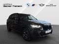 BMW X3 xDrive20i MSportpaket CarPlay | Kamera | Adap.LED Gris - thumbnail 7