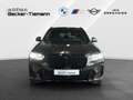 BMW X3 xDrive20i MSportpaket CarPlay | Kamera | Adap.LED Gris - thumbnail 2